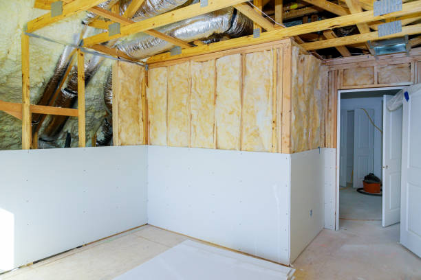 Best Garage Insulation Installation  in Ignacio, CO