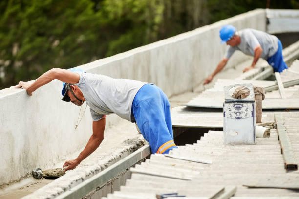 Best Insulation Inspection Services  in Ignacio, CO