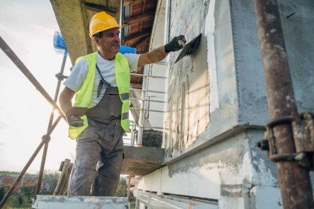Best Insulation Contractors for Homes  in Ignacio, CO