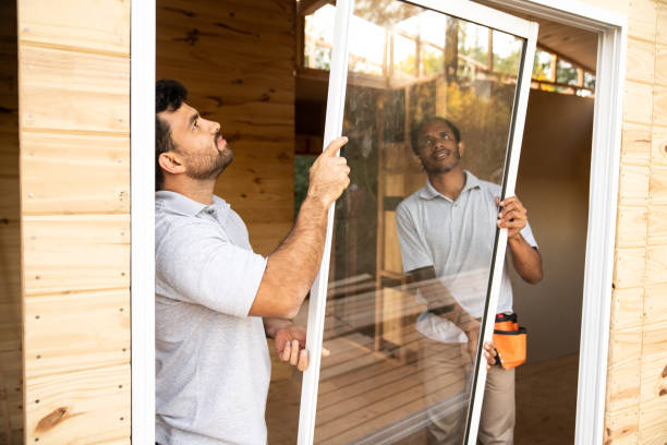 Best Home Insulation Services  in Ignacio, CO