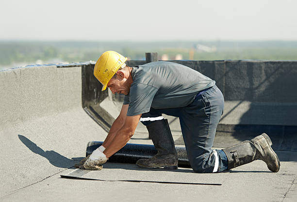 Trusted Ignacio, CO Insulation Contractor Experts