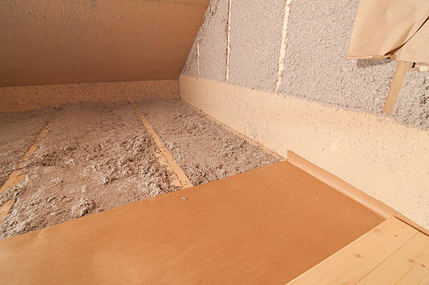 Best Cellulose Insulation  in Ignacio, CO